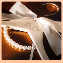 ?�鼆�Y���¼ܶ� ��  ��Y�¼ܿ����ֻ��� �鼆�¼ܽY�����տ�