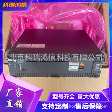 �A��ESM-48100B1�늳�SmartLi48-100��܇̫��܃���ͨ�Ż�վ����