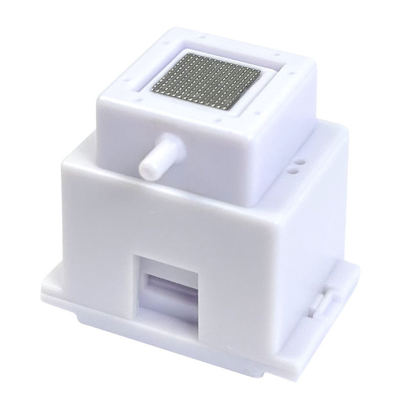 第6世代細胞移植機器 エクソソーム導入器 浅層コラーゲン導入 美容サロン専用|undefined