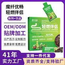 ħ�w�����F؛�������ͺϹ���ӏ�������Ԫ��÷֭�pȼ��H�׺�