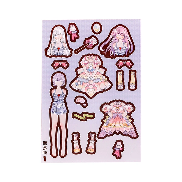 Preview