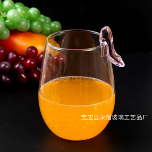 ���β�����������ʿ�ɾƱ�͸��ˮ����Ϲ�֭���ӄ���߸�Ь�Ʊ�