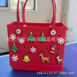 海绵;收纳袋收纳包;钥匙扣及钥匙扣配件