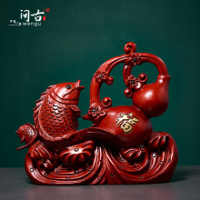 �t����ľ����J�[����ľ��̸��������~�ҾӼtľ�_�I�ͶY�͏d�b�