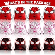 ֩��b���p����K�������ӱ�y�ռ{����]������K�����ڴ�