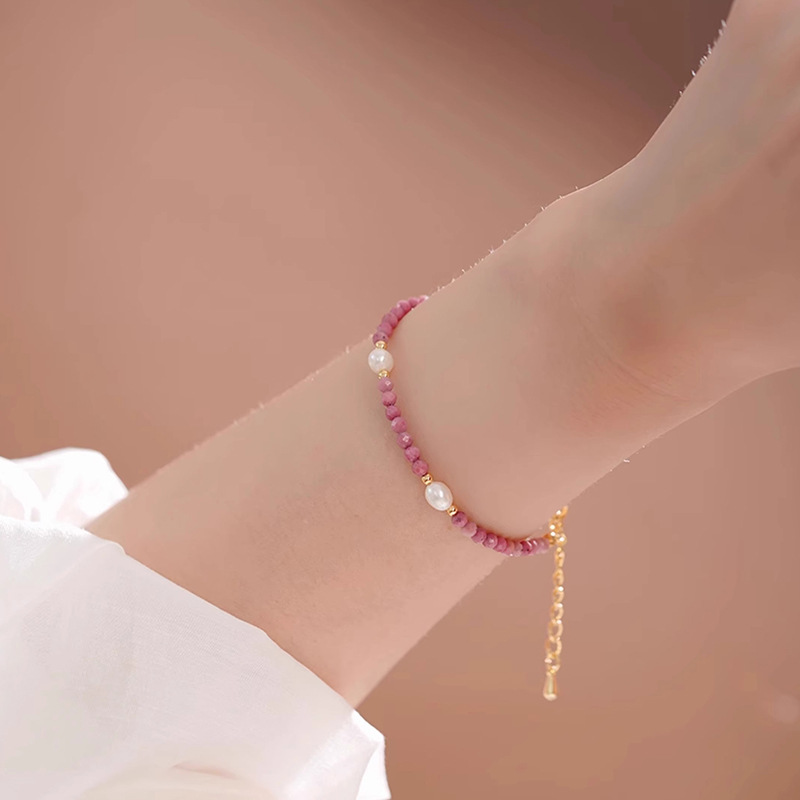 O1CN01dTVLSu1CfyDn4PqF2_!!2216301880109-0-cib.jpg?x-oss-process=image/format,webp