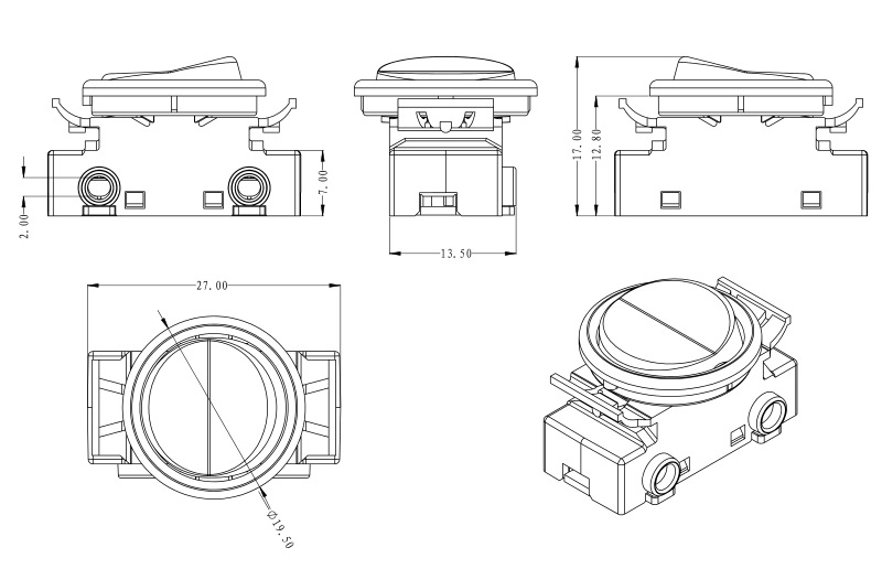 KS3船型开关-尺寸.png