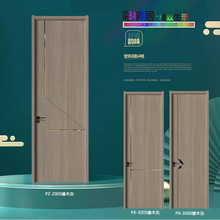 S҃BoľTgbƵk׃@ľͺϹľT