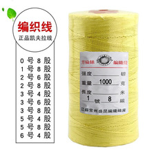 ��Ʒ���P���������������P�����L�~����������ĥ�L�~�߼����þ�