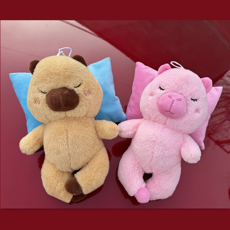 Muñeca peluche 8" máquina garras, al por mayor, lanzamiento boda