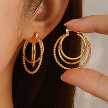 �p�ݏ͹Ÿ߼����s���hŮС���OӋ�p�ӈAȦ�ٴ���|�¿������l