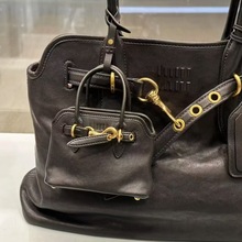 2025�����¿�MIU��ins�W�t��r�аٴ�Ƥ���ۆμ����������Ҹ�°�