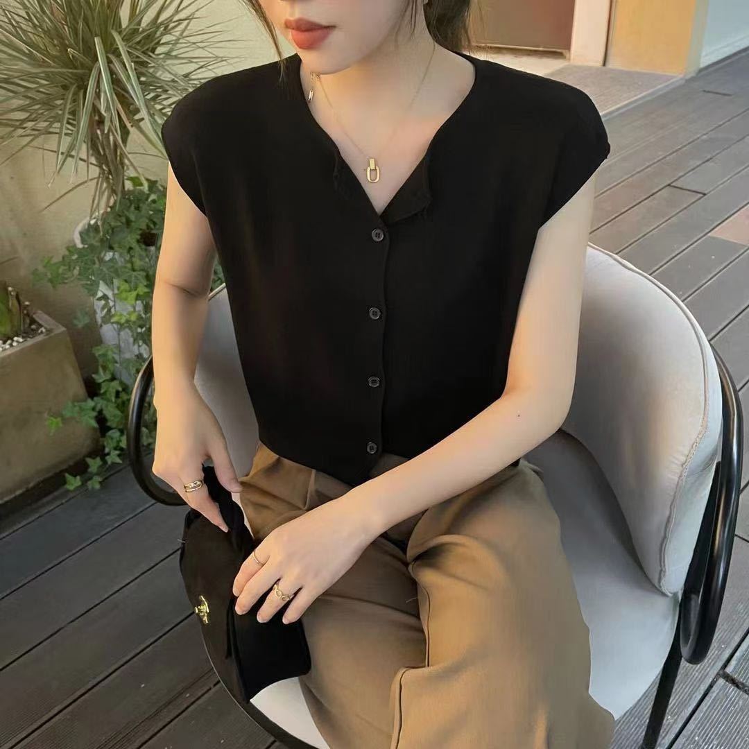 블랙