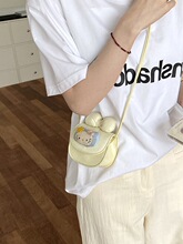 ���c�����X�ɐ۰����w�������Xб�������2026؈���¿�����Y