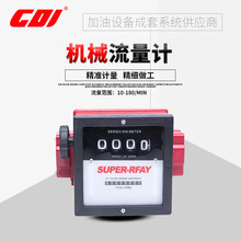 ͙CеӋM1/1.5ymϼӲ//ú/״