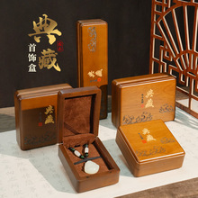�������ռ{�иߙn����ľ���b�����C�朵�������Y�ЬF؛����