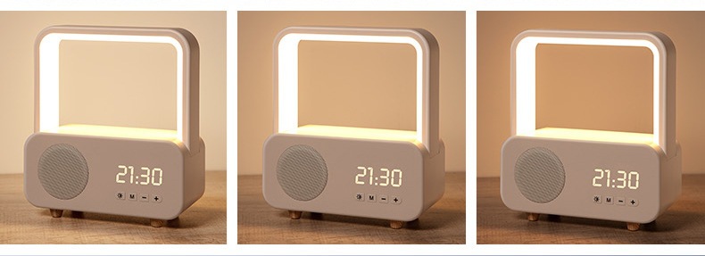 户外迷你充电手提蓝牙音箱 学生宿舍智能电脑蓝牙音响低音炮