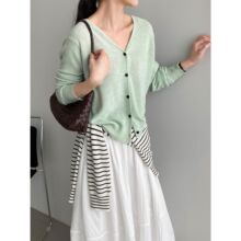 ��ĩ �紺�nϵV�I���ſ�ܛŴ���������@�ל���ᘿ��_��ŮY1513
