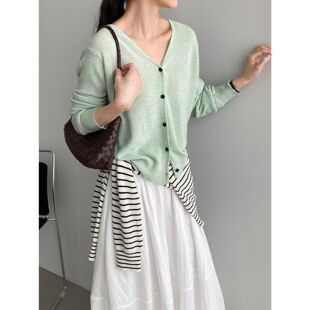 ��ĩ �紺�nϵV�I���ſ�ܛŴ���������@�ל���ᘿ��_��ŮY1513