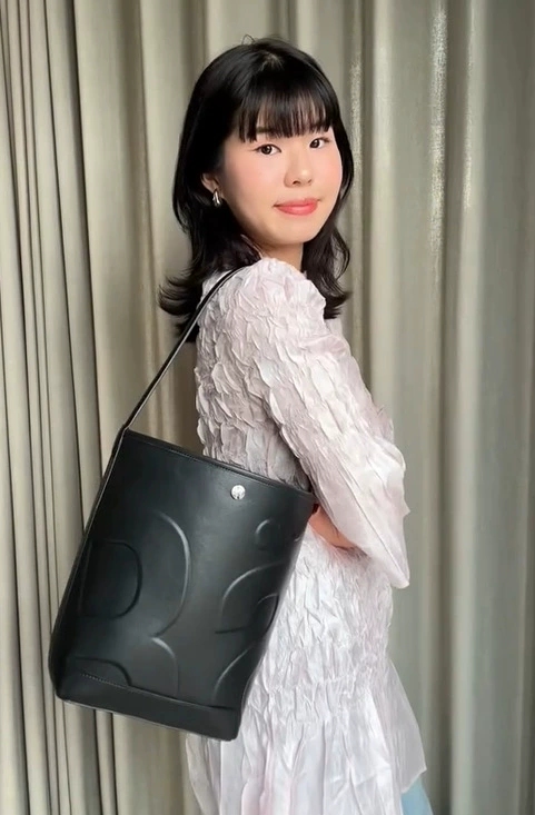 Нет подходящего бренда демисезонная портативная ретро-классическая сумка через плечо, роскошная бежевый