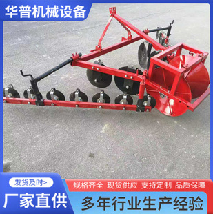 �r����݆������ �A�P�B���C �A�P������ С�ʹ򹡙C�𹡙C ���řC