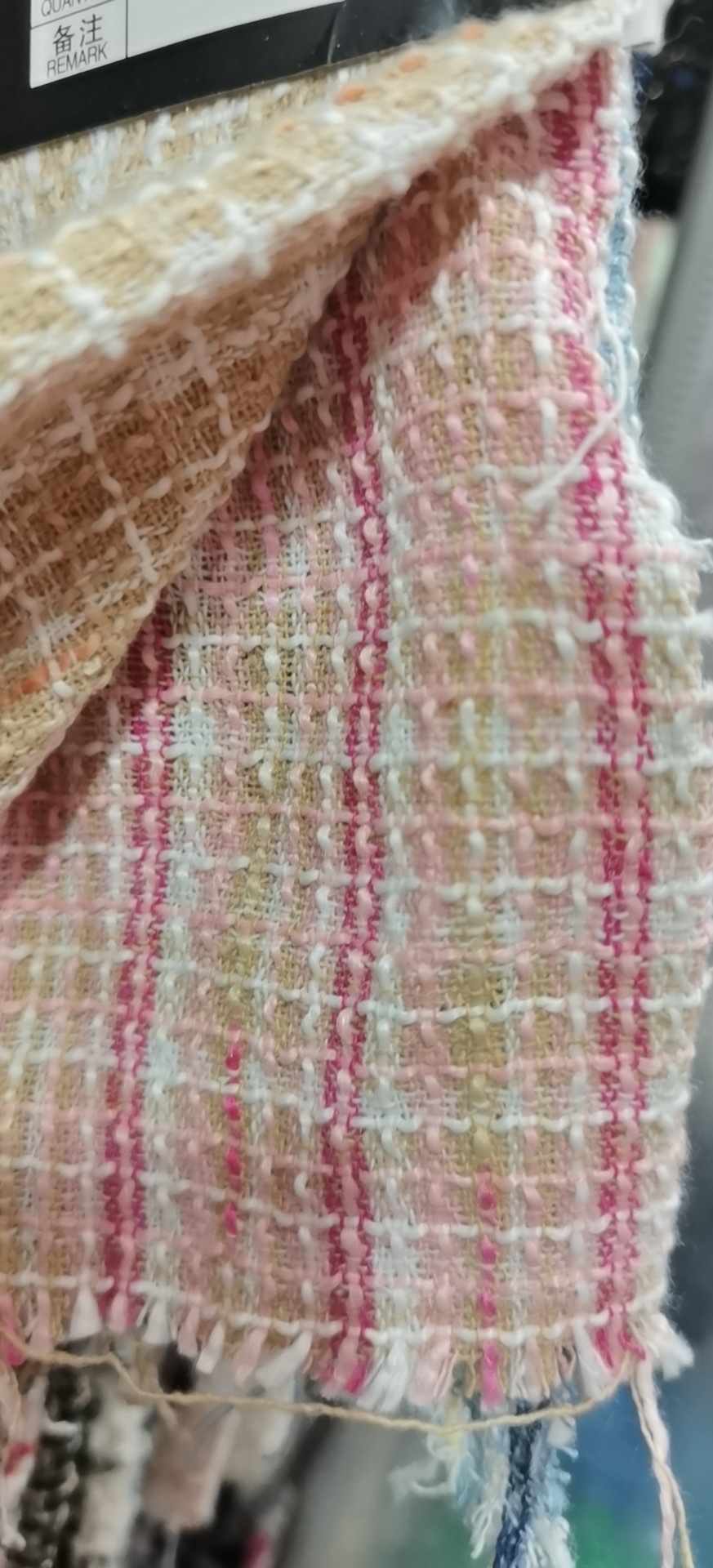 LHF230196 粉色.JPG