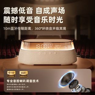 ���ҹ���{������o������[�R�͹����նY���͆T�����ͶY