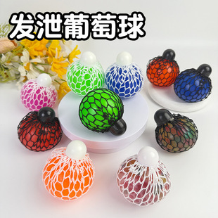 �羳�����ɫ������≺�lй����������ˮ��D���ؔ���ߏS���l