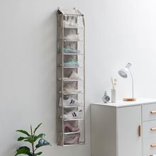 TЬռ{¿⠝ڒ왙͸ܷmЬ