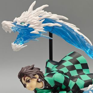 ���֮�����k������������������̿���Ʉ�����߅�[���C���b�Ʒ