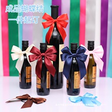�t�ƺ����Y��Ʒ��߅�����I���bʎ��t�z���r���Y�а��b����