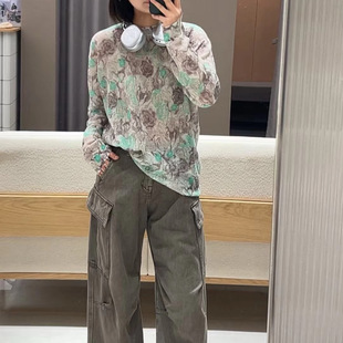 �F؛ �����L��2026�����켏ˮ�ʻ������^�A�Iᘿ���Ů�������