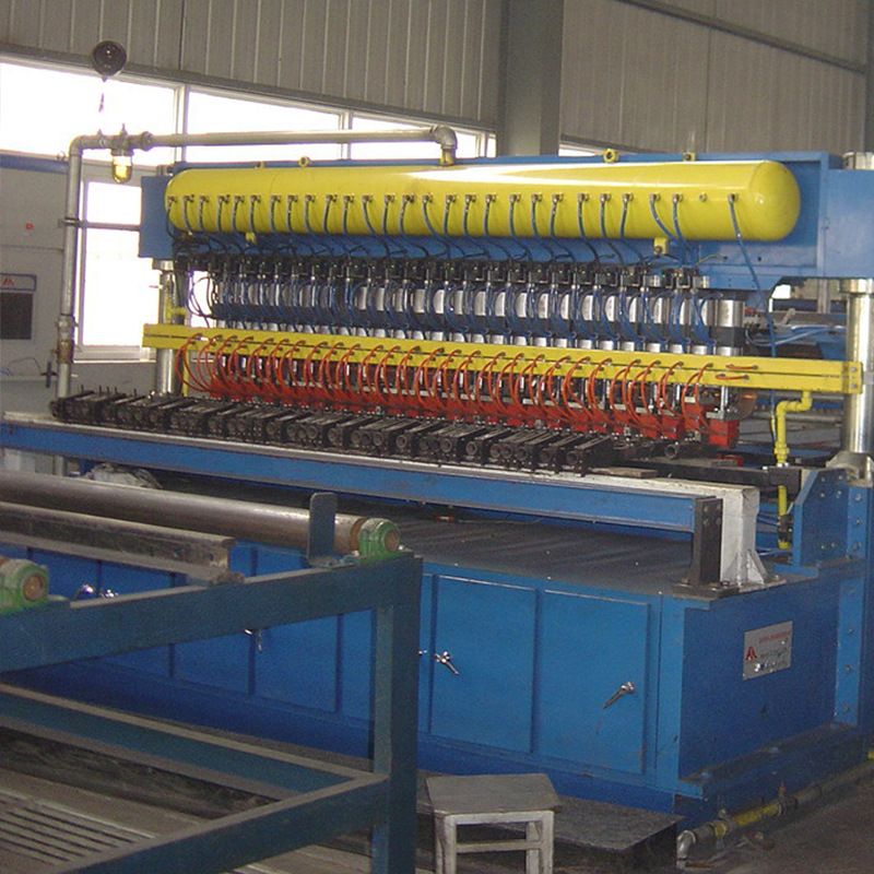 ���ҹ�Ӧ�ֽ�� ������·�����ṹ���׸ֽ��