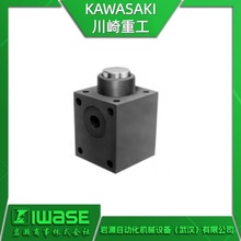 KAWASAKIع DG6R-10-2-G38 Ӌy քy NГQ