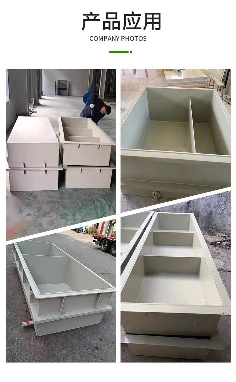 5_697_3013774_750_1216.jpg_看图王