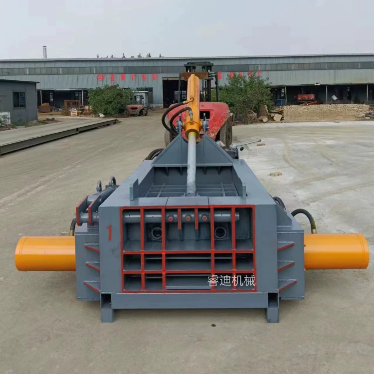 Сколько стоит машина для брикетирования шестигранных железных штифтов из алюминиевой стружки? Сколько стоит гидравлический пресс для отходов металла? Полностью автоматическая машина для брикетирования алюминиевой стружки?