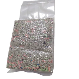 仓鼠生活用品;仓鼠玩具;鸟笼