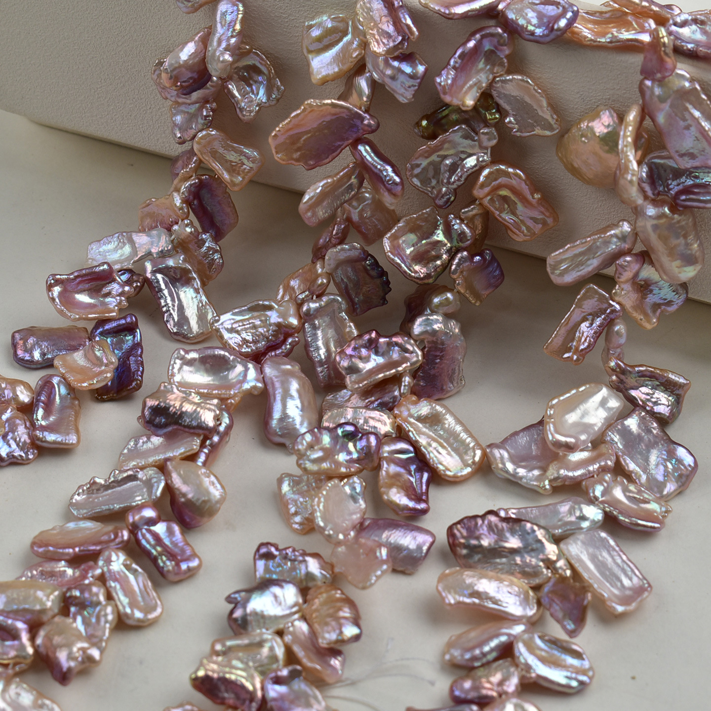 hmqViviiyNSAyin9WueXt+14re8FESeZ8O5H