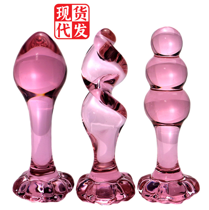 hmqViviiyNSAyin9Wuaft/e/zEa8dhEpm45C