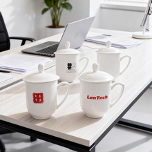 �Ǵɕ��h���մɎ��wˮ���YƷ�k�������h�Ҵ��������w������logo