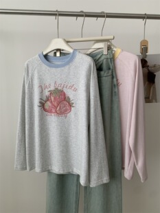 �_����ɫ��ݮ�L��T��Ů�p�g�n���p��ˇ�A�I���teeѩ���޷�������