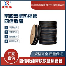 ɫızsܛܺz^׹p4տsˮ^