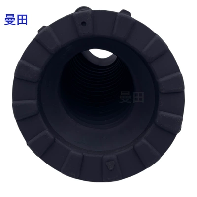 dust cover car shock absorber – damping system