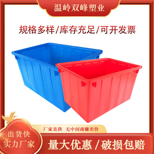 �S�����l90L����ˮ�䃦ˮ��ˮ��o�a ��������ˮ��V��