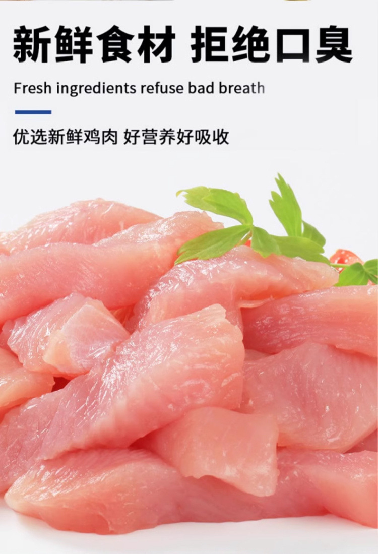 b2d666b5-dbdc-49eb-8778-efb78fb14fda.jpe