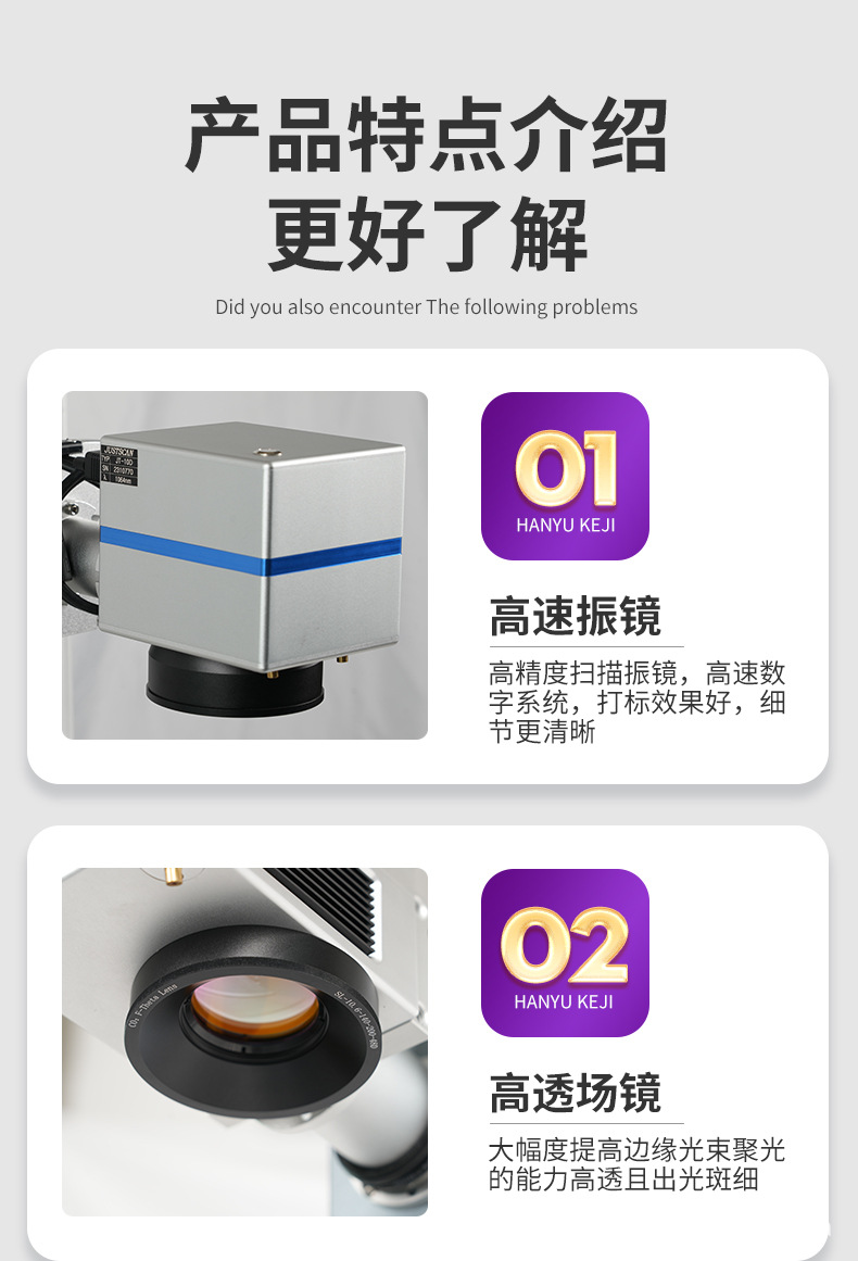 新店内页_14.jpg