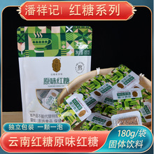 ����ӛ�t����ϼt��180gԭζ�t�����Ӽt�ǹ��w��Ͻ������t��