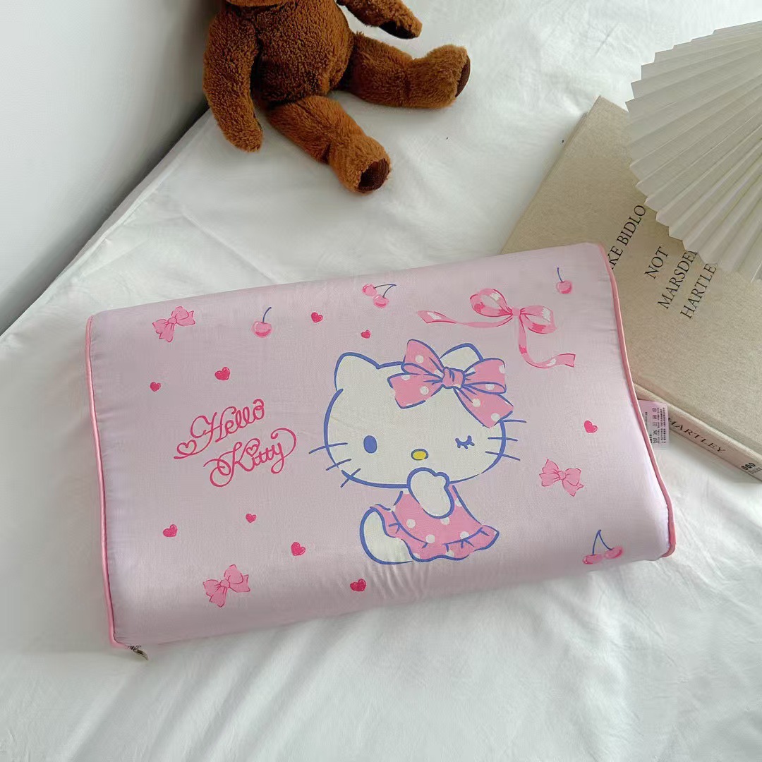kt 고양이