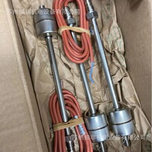 KSR-KUEBLER������ARV2"-VK10/TS-L375/12-V52RҺλ��LGG-E������