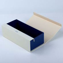 ���S�p�_�T�YƷ�ж��� �ߙn���~���b�� ���yƷ���R̫��R�Y���